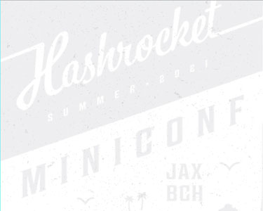 Hashrocket