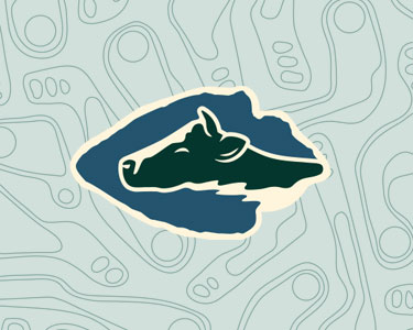 Cowford Invitational Icon Thumbnail